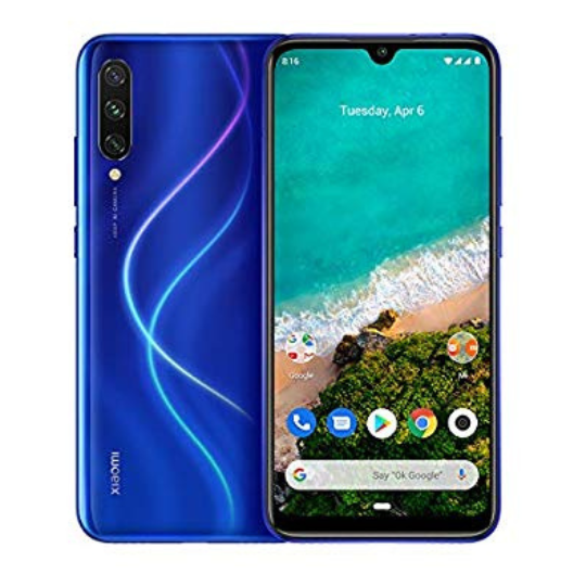 Sell Phone